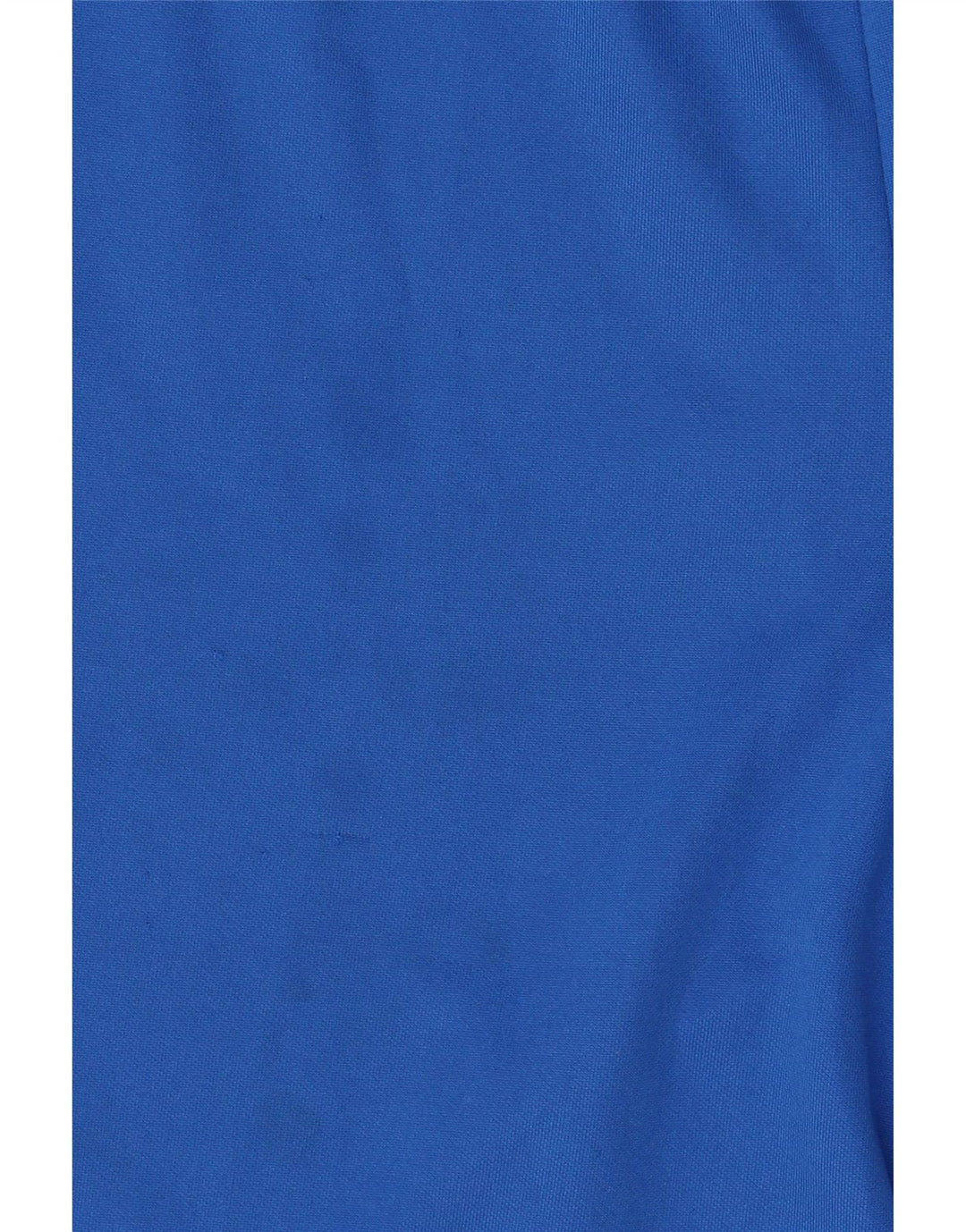 Nike drenge Dri Fit sportsshorts 13-14 år XL blå polyester