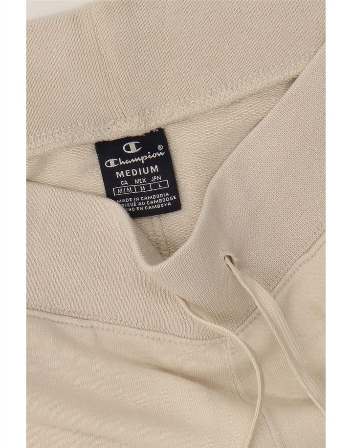 Champion Herre sportsshorts Medium Beige