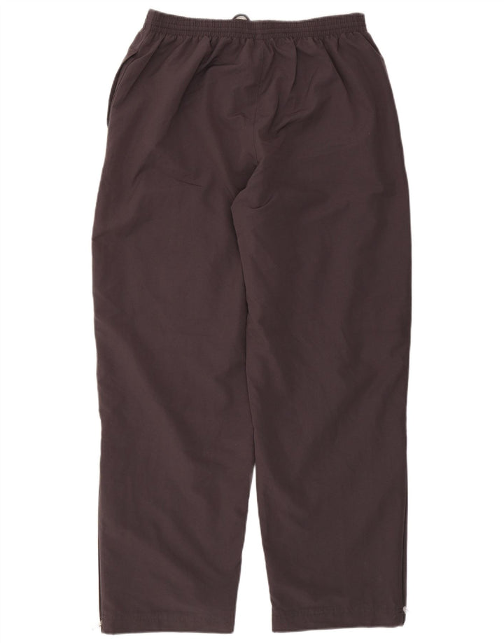 Champion Herre træningsdragt bukser 2XL sort polyester