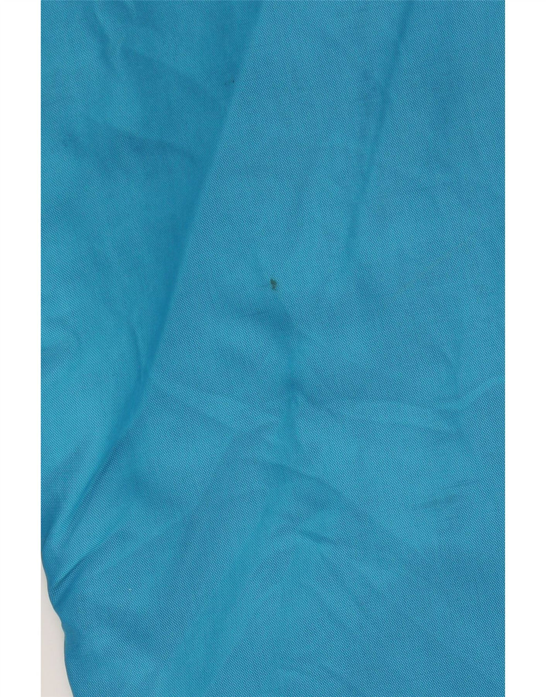 FILA Damebukser Hætteski 2-delt sæt IT 46 Large Blue Geometric
