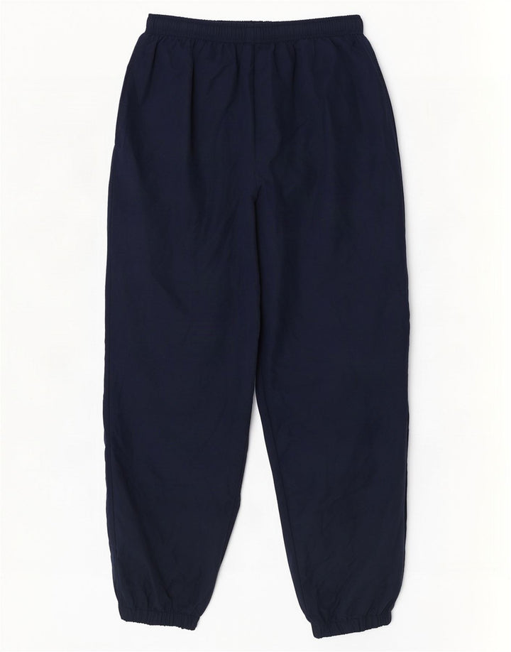 Canterbury Herre grafisk træningsdragt Bukser Joggers Medium Navy Blue