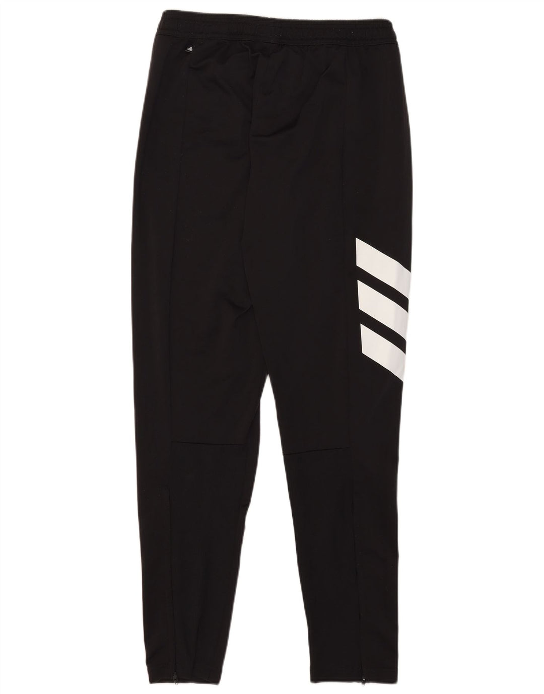 Adidas Træningsdragtsbukser til mænd Large Black Colourblock