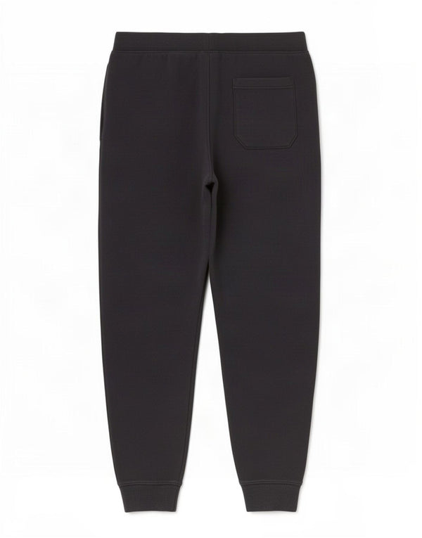 Under Armour Boys Træningsdragt Bukser Joggers 11-12 år Large Sort