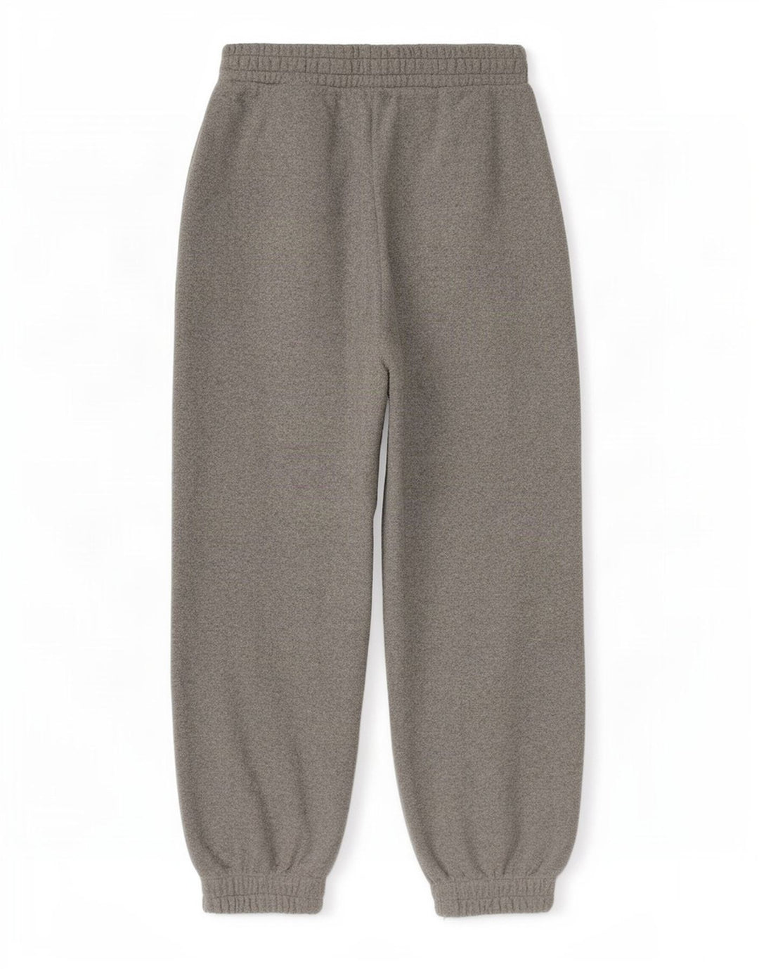 Zara træningsdragt til kvinder Joggers UK 8 Small Grey Polyester