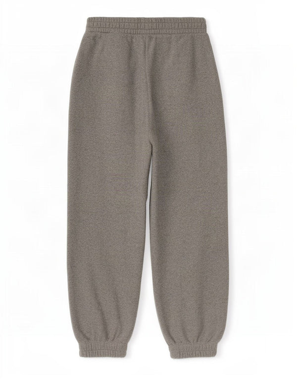 Zara træningsdragt til kvinder Joggers UK 8 Small Grey Polyester