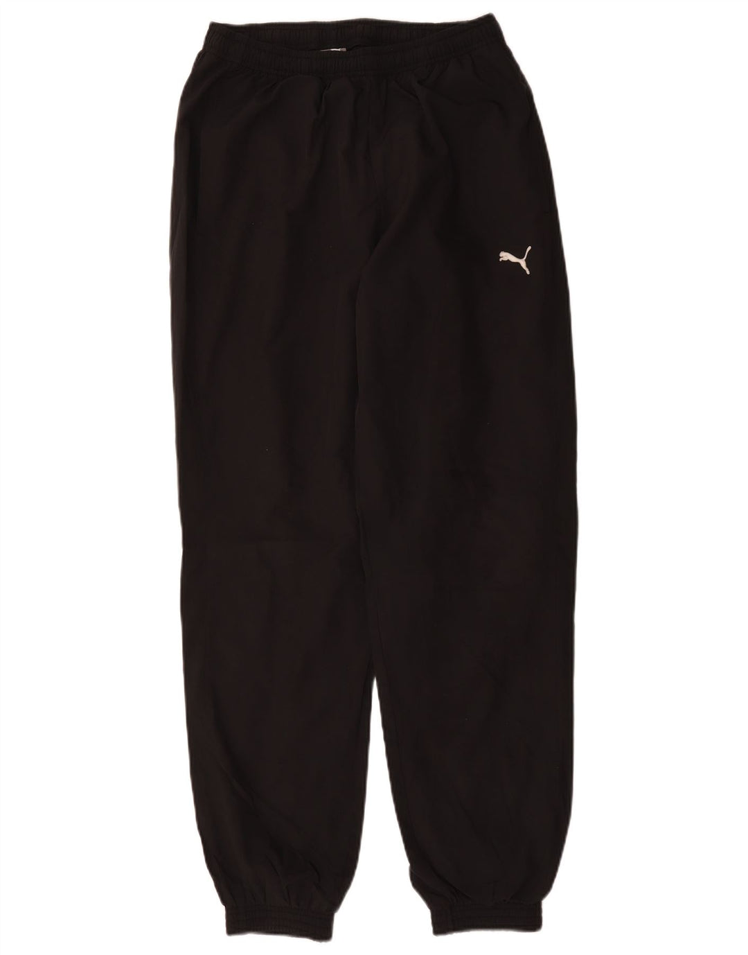 Puma Herre træningsdragt Bukser Joggers Medium Sort Polyester