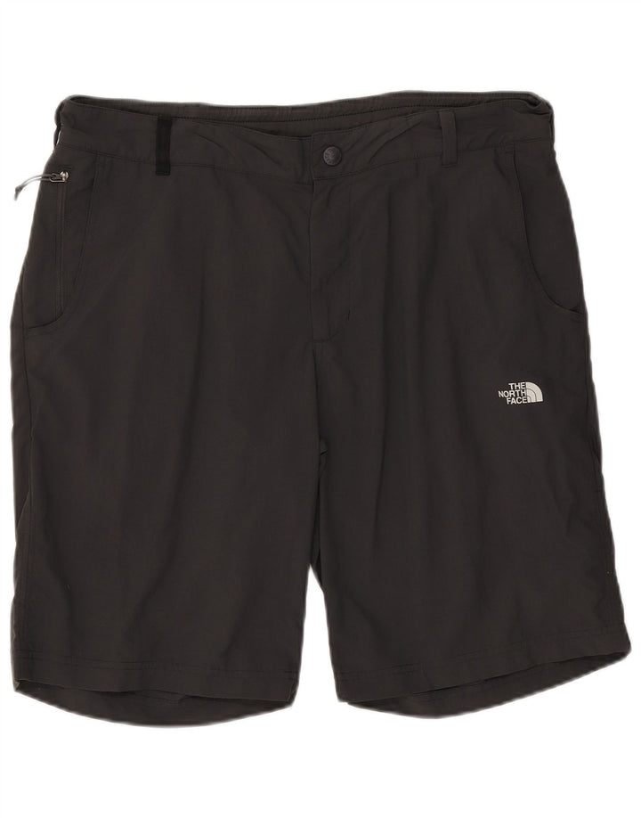 The North Face Herre Chino Shorts W38 XL Grå Polyester