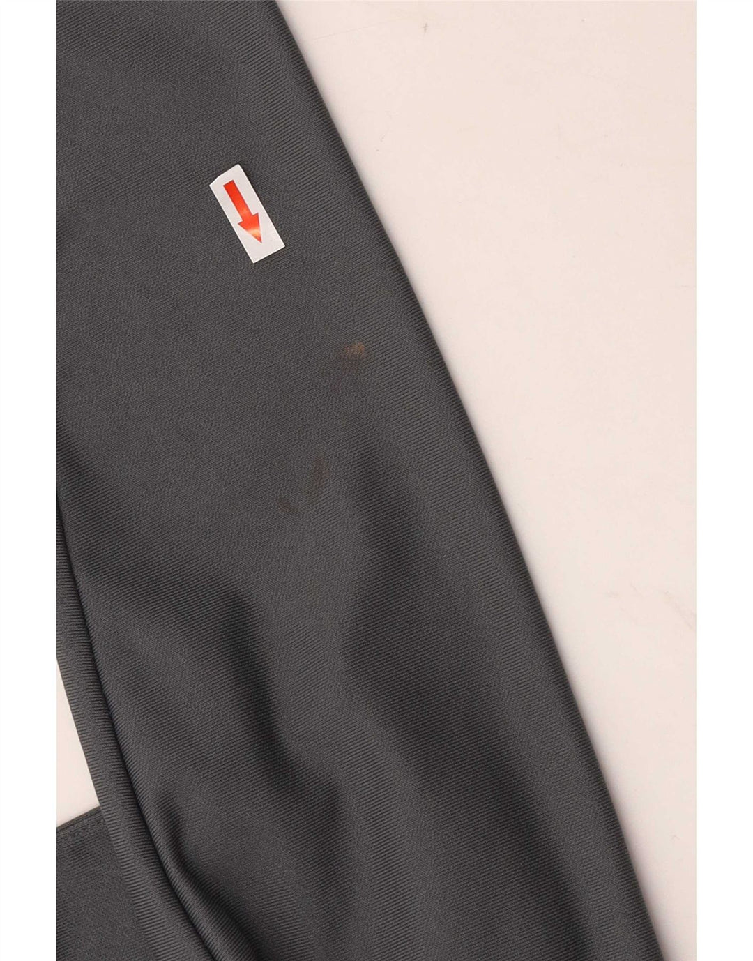 Under Armour Herre træningsdragt Topjakke Medium Grey Polyester