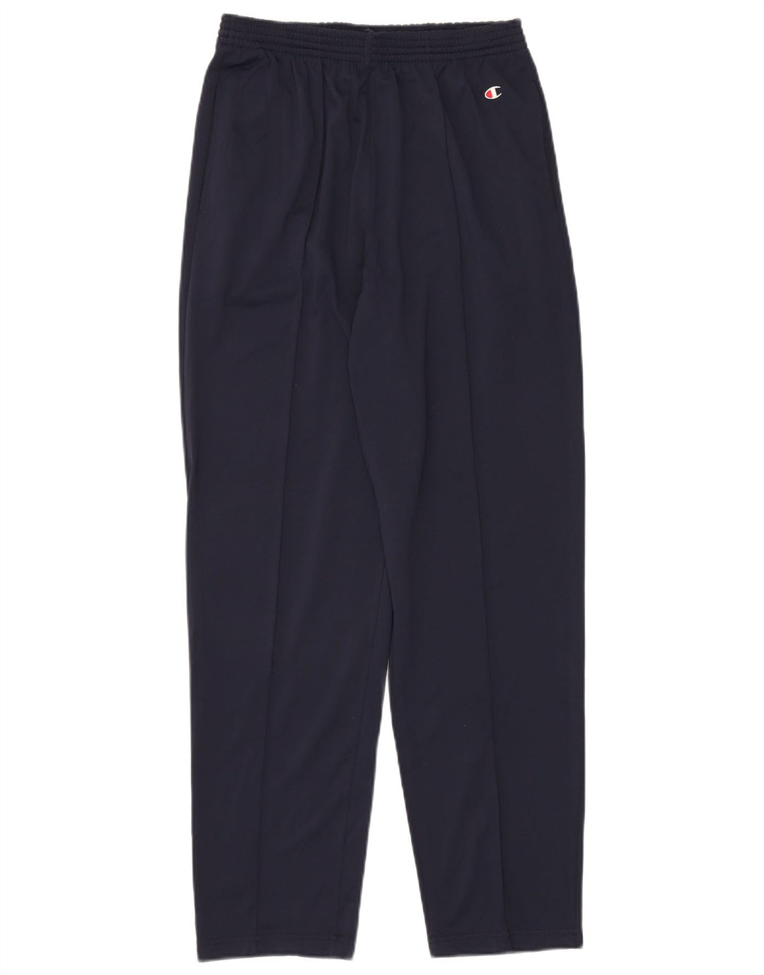 Champion Herre træningsdragt Bukser Medium Navy Blue Polyester