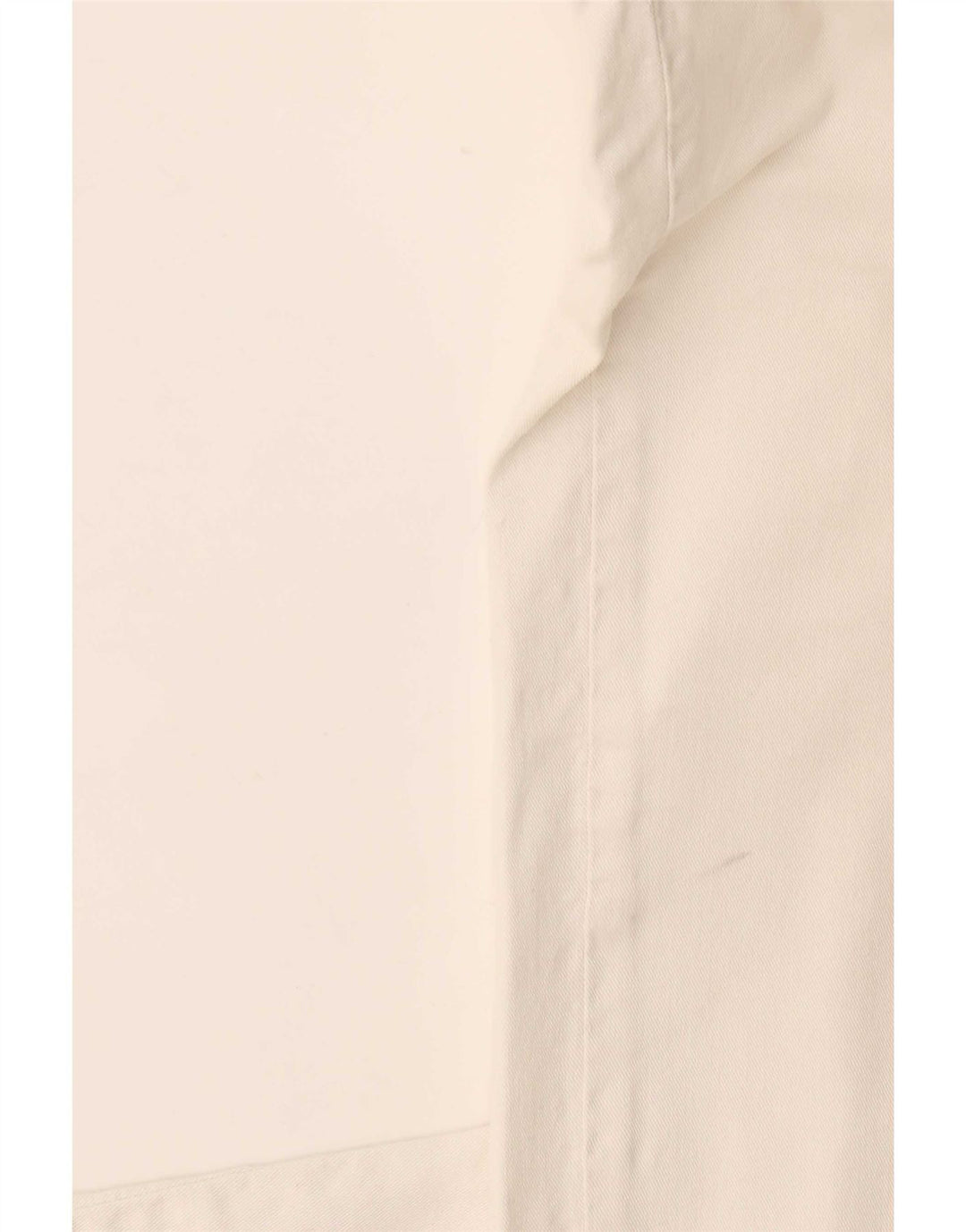 Elisabetta Franchi Dame Slim Jeans W29 L29 Hvid