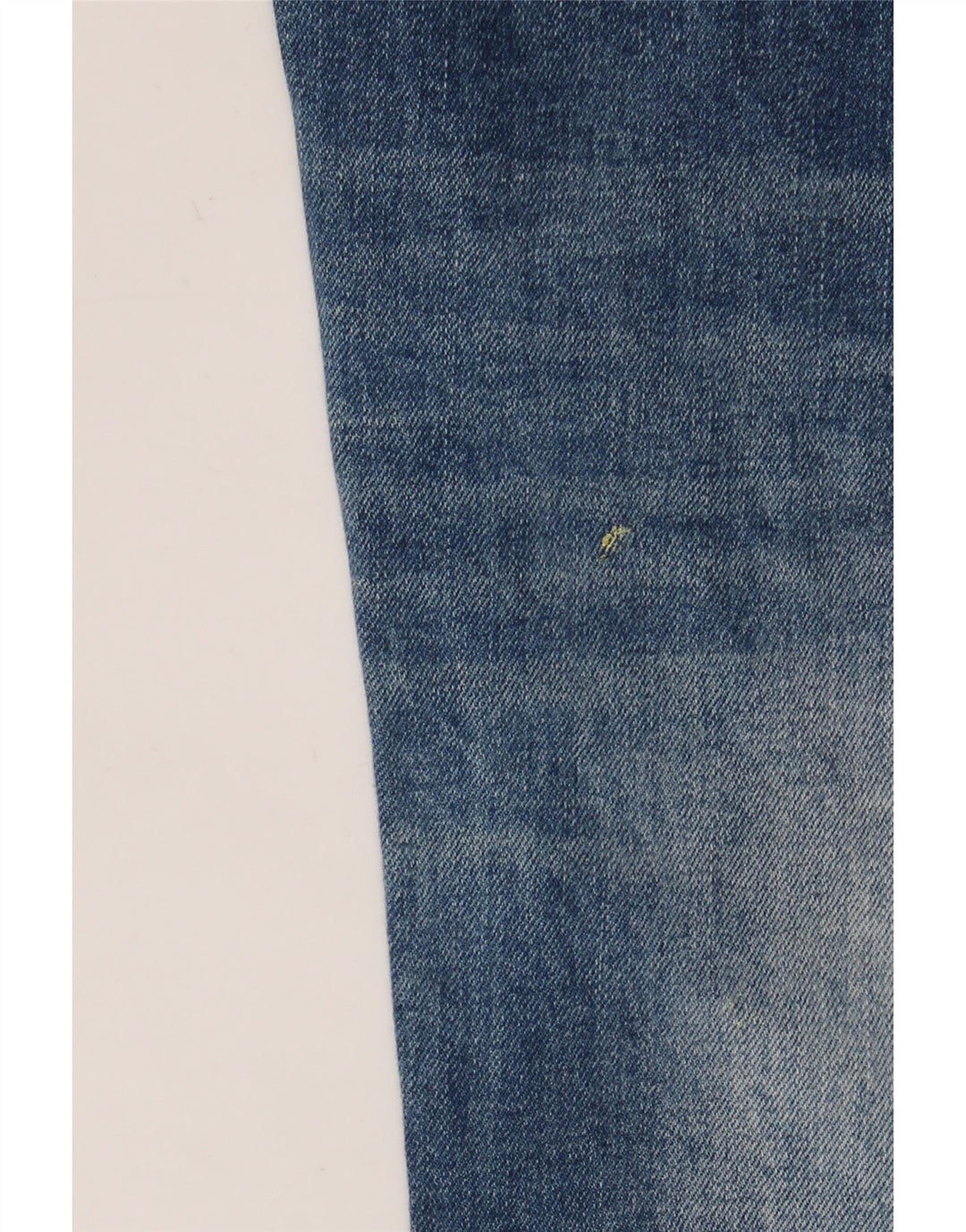 G-Star Herre Kate Slim Jeans W30 L32 Blå