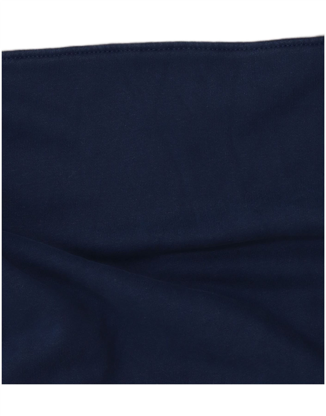 CHAMPION Hættetrøje til mænd XL Flerfarvet Colourblock Bomuld