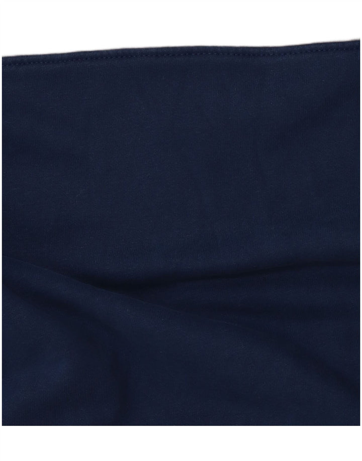 CHAMPION Hættetrøje til mænd XL Flerfarvet Colourblock Bomuld