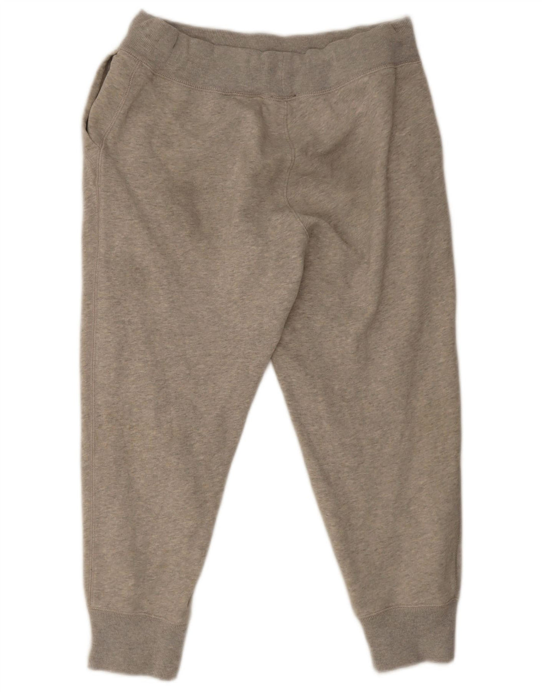 Polo Ralph Lauren Herre træningsdragt Bukser Joggers Medium Grey Flecked