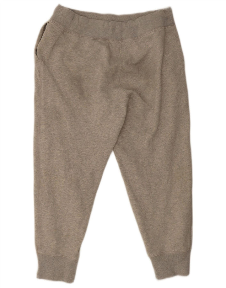 Polo Ralph Lauren Herre træningsdragt Bukser Joggers Medium Grey Flecked