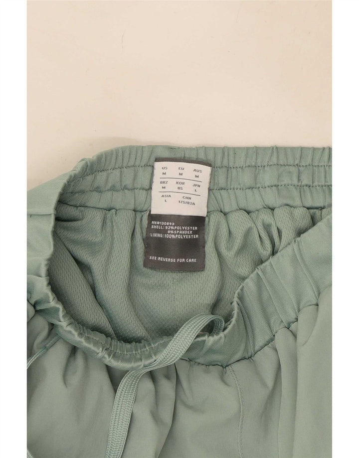 New Balance Herre Cargo træningsdragt Bukser Medium Green Polyester