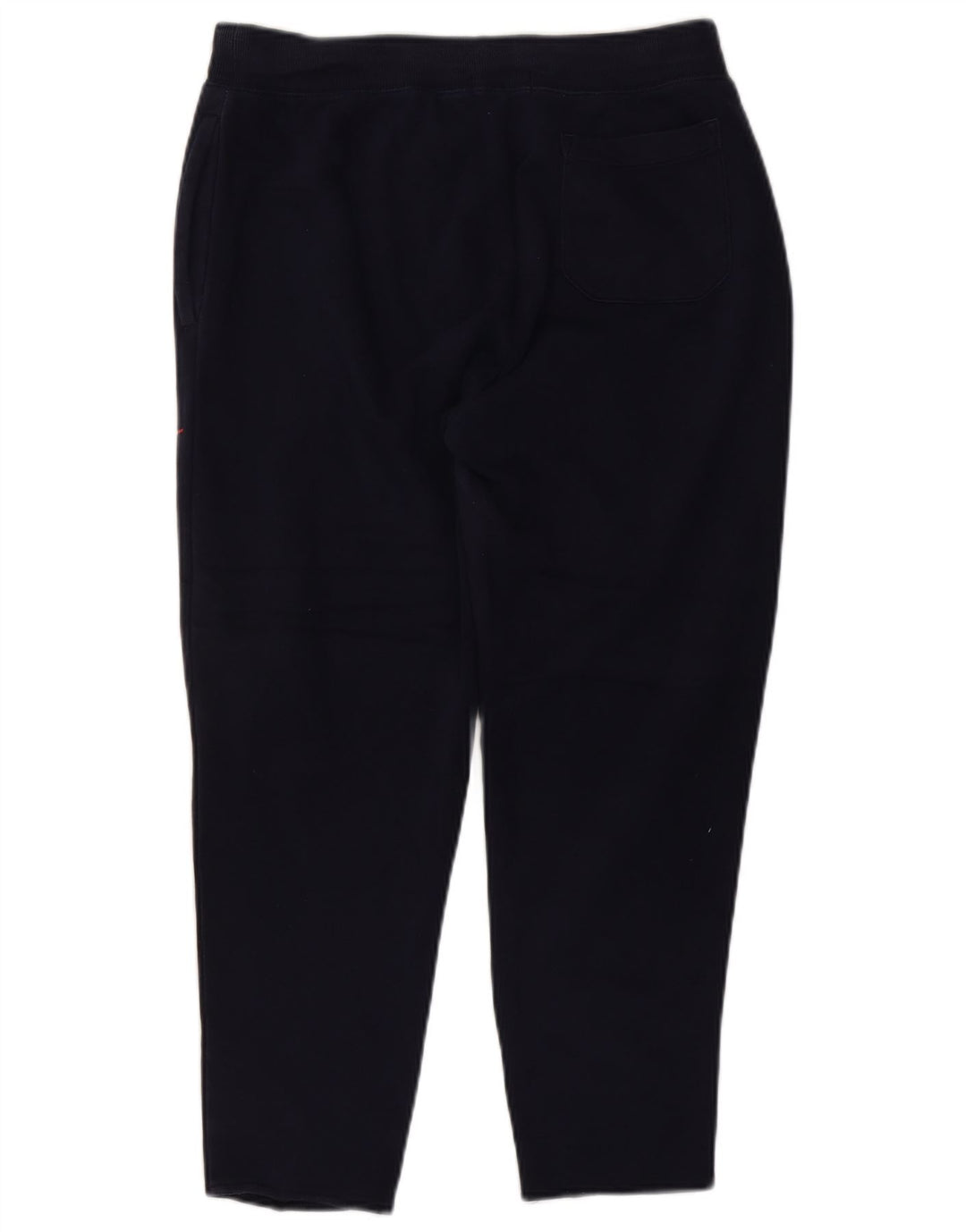 POLO RALPH LAUREN Herre grafisk træningsdragt Bukser Medium Marineblå Bomuld