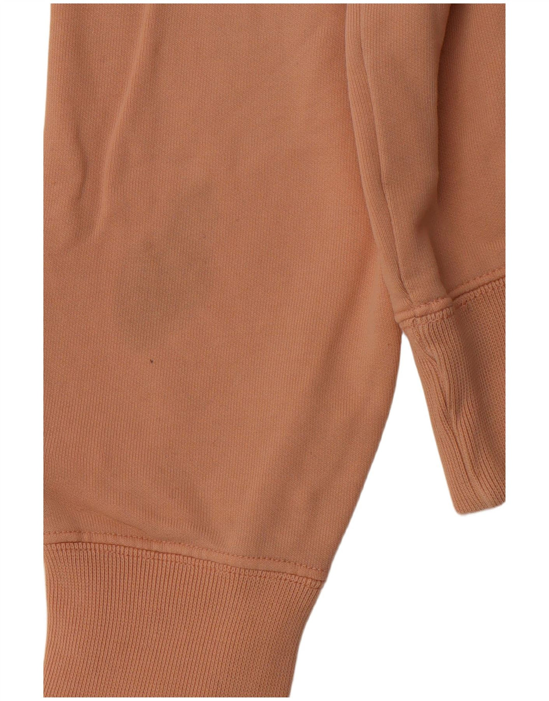 CHAMPION Grafisk hættetrøje til mænd Lille Pink Bomuld