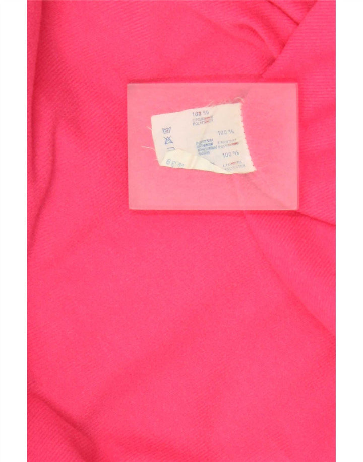 Dubin Herre Skijakke IT 50 Stor Grøn Colourblock Polyester