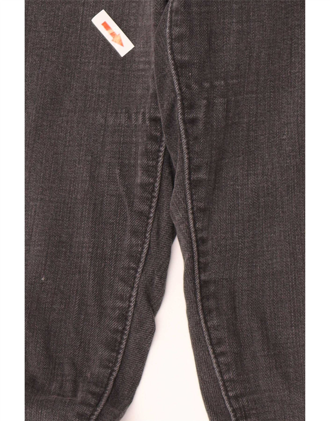 Levi's Womens 311 Shaping Skinny Jeans W30 L29 Grå