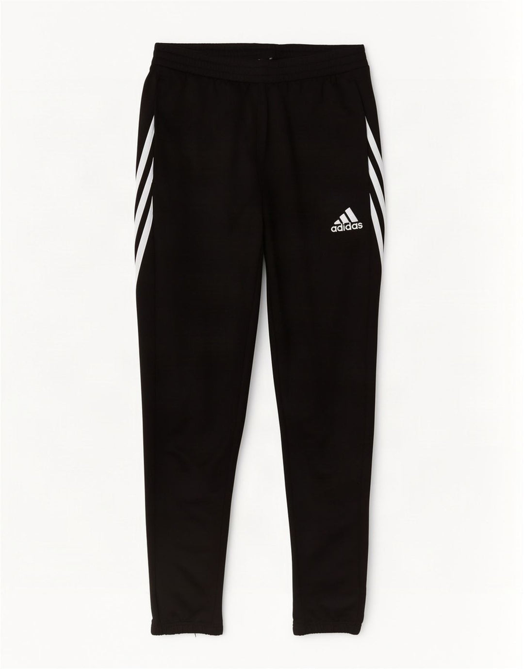 Adidas Herre Climalite træningsdragt Bukser Medium Sort