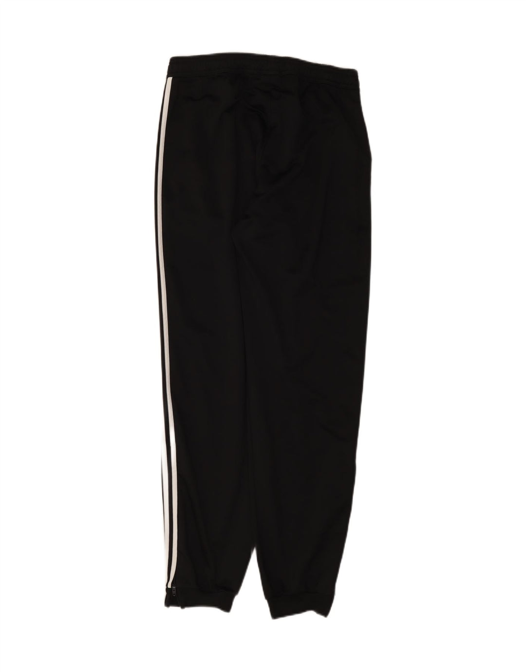 Adidas Træningsdragt til mænd Joggers Medium Sort Polyester