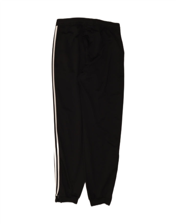 Adidas Træningsdragt til mænd Joggers Medium Sort Polyester