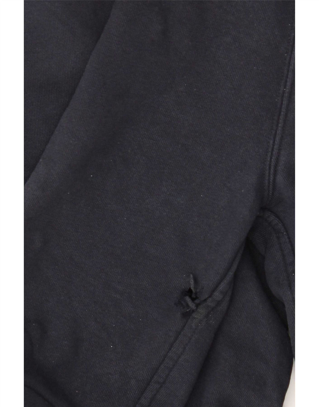 K-Way Boys Sports Shorts 15-16 år Marineblå