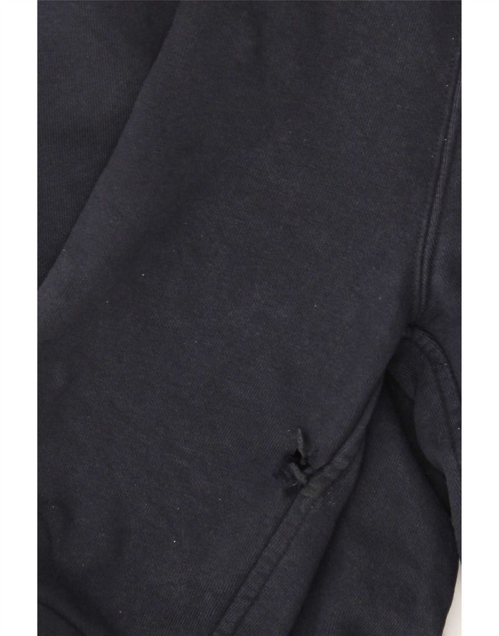 K-Way Boys Sports Shorts 15-16 år Marineblå