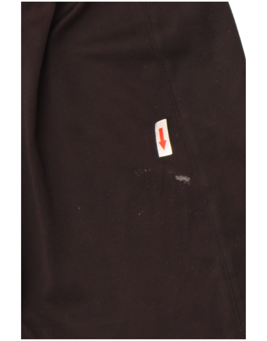 Umbro Herre Sportshorts Large Sort