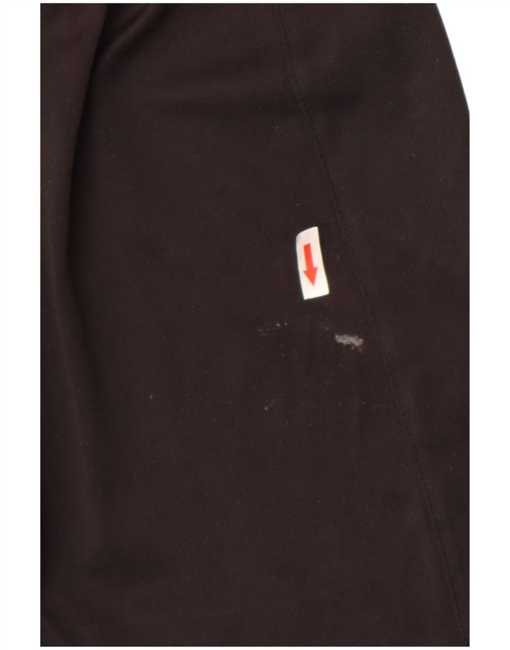 Umbro Herre Sportshorts Large Sort