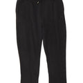 Fila Dame træningsdragt Bukser Joggers UK 14 Large Black