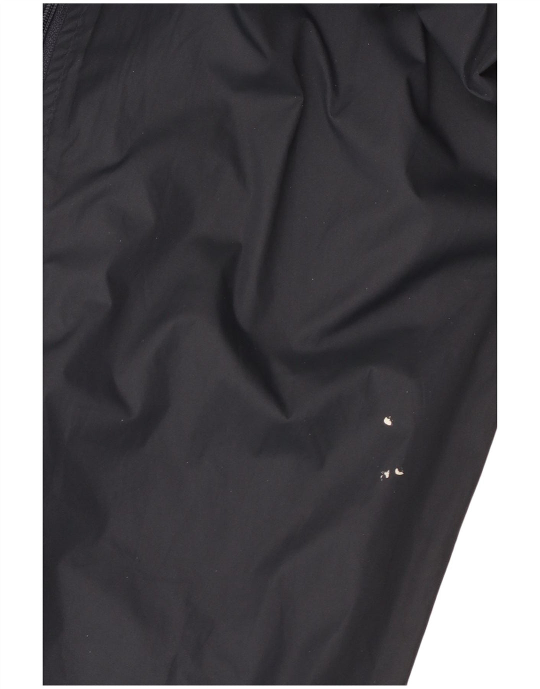 Target Dry Herre vandtætte bukser Medium Navy Blue Polyester