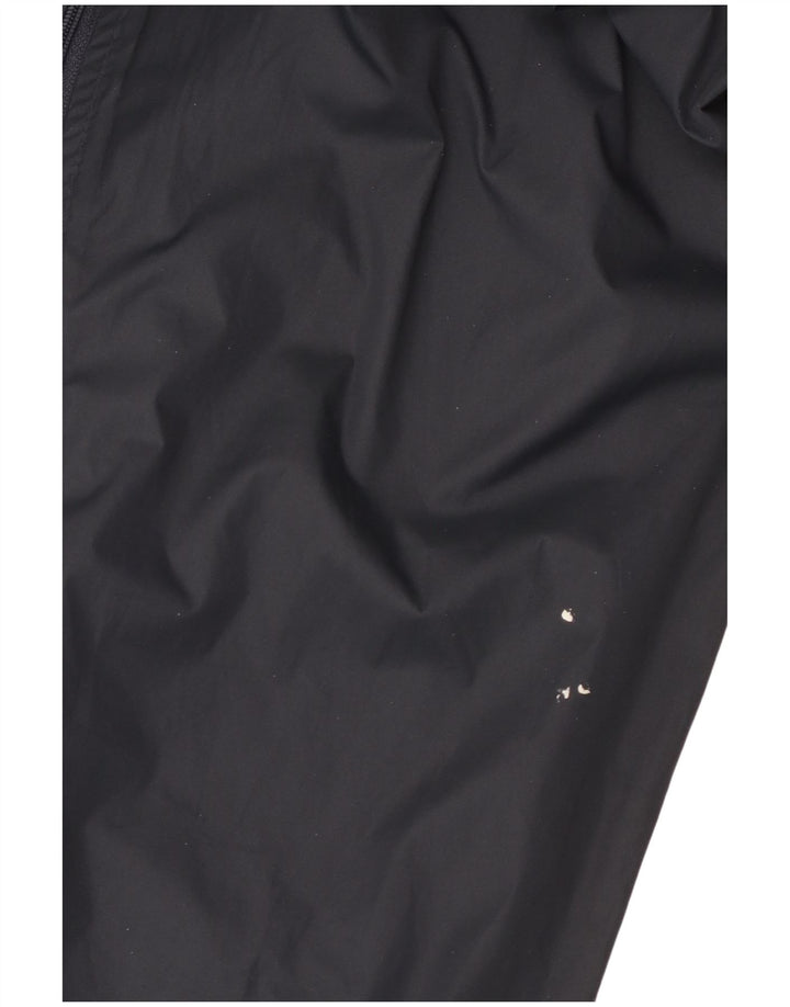 Target Dry Herre vandtætte bukser Medium Navy Blue Polyester