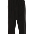 Adidas Aeroready Træningsdragt Bukser Joggers Medium Sort Polyester