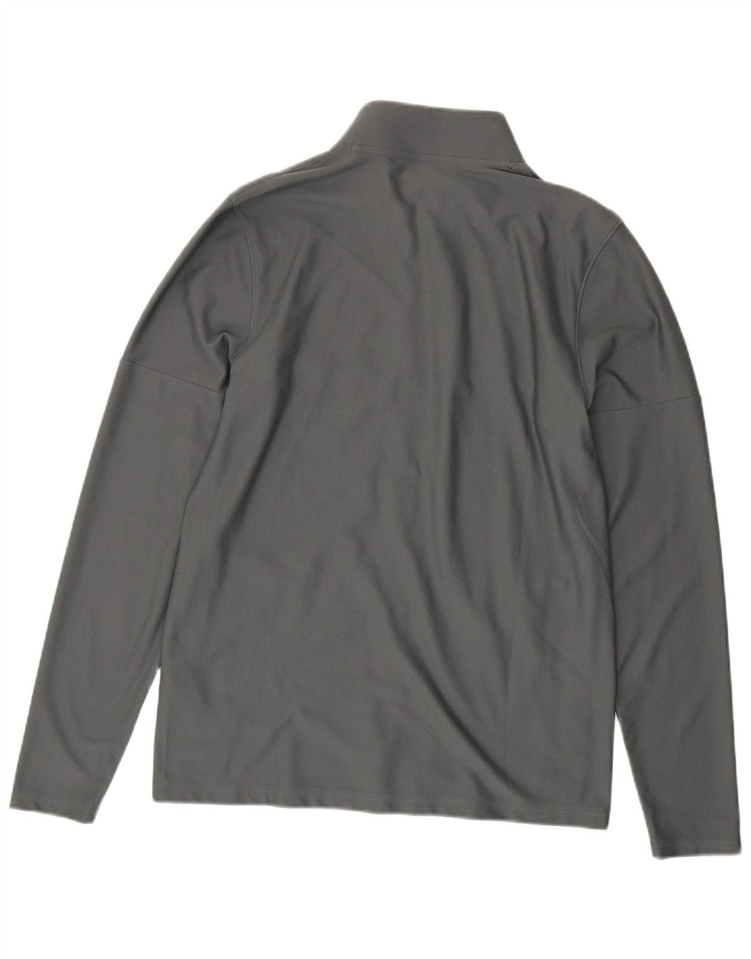 Under Armour Herre træningsdragt Topjakke Medium Grå Polyester