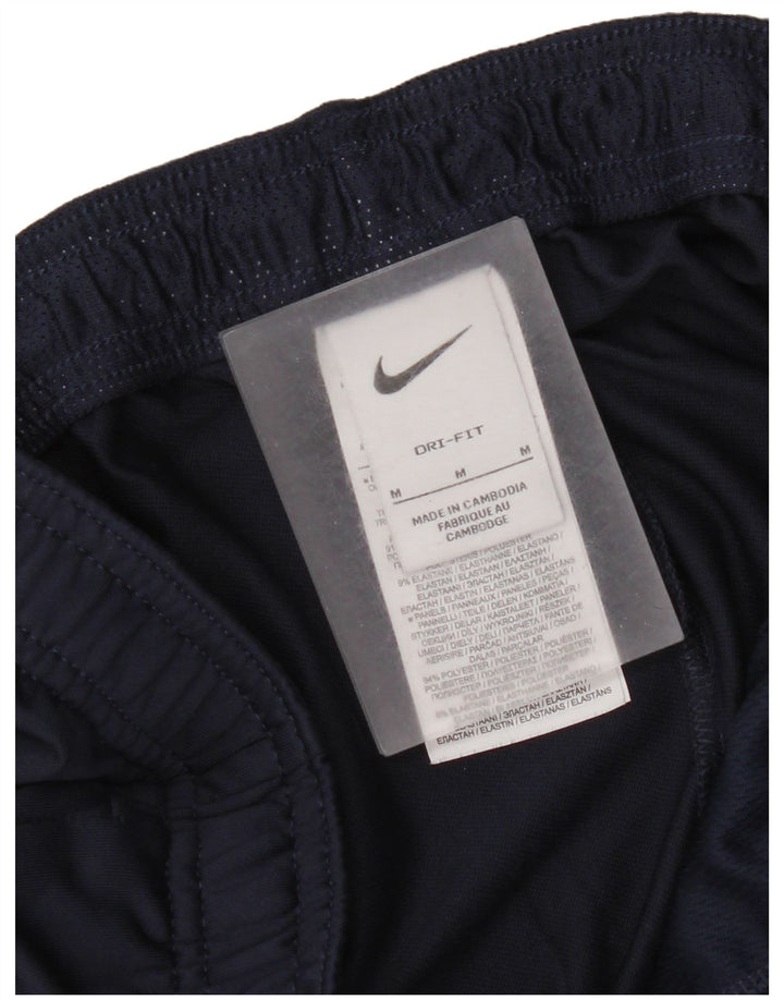 Nike Herre Brighton & Hove Albion Træningsdragt Bukser Medium Navy Blue