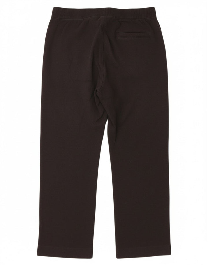 Champion Herre træningsdragt Bukser Large Sort Bomuld