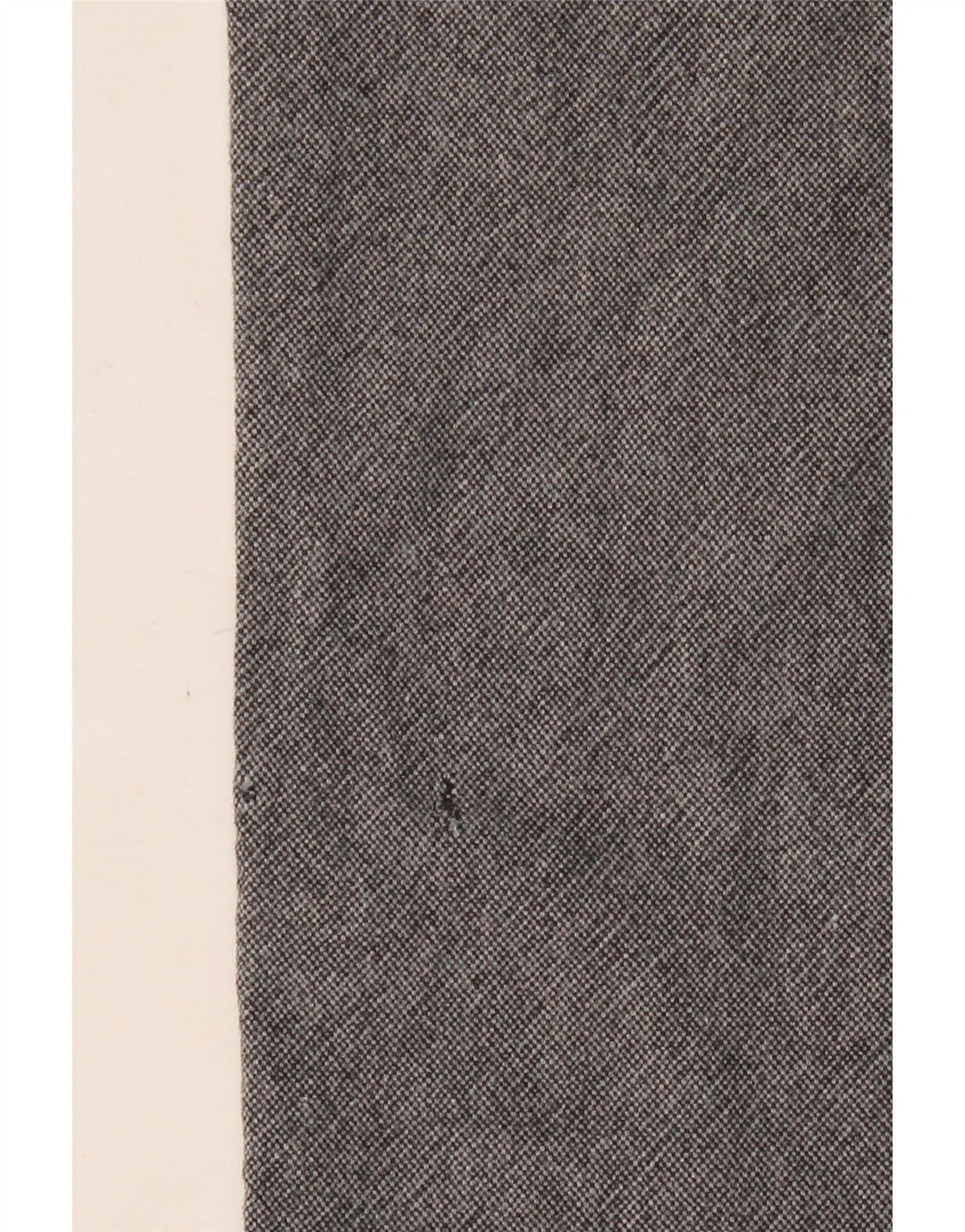 GAS Mens Slim Chino Trousers W30 L34 Grey Cotton Vintage Gas and Second-Hand Gas from Messina Hembry 