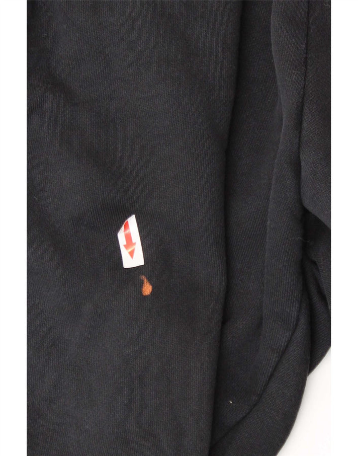 Adidas Træningsdragt til mænd Joggers Medium Navy Blue