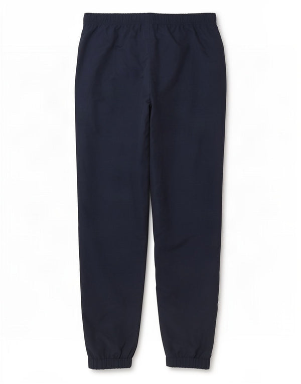 Canterbury Womens Uglies træningsdragt Bukser Joggers US 10 Large Navy Blue