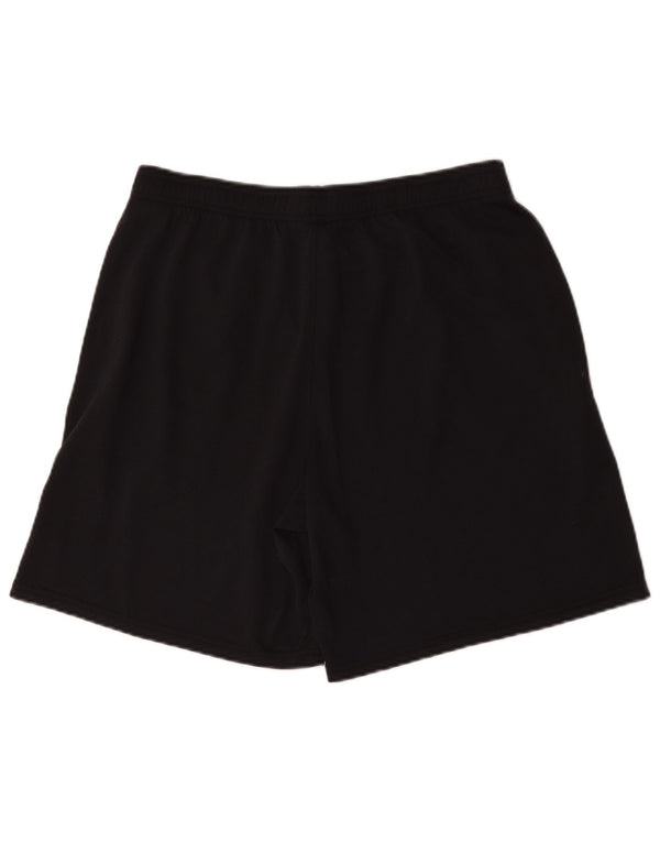 Under Armour Herre Sportshorts XL Grå Polyester