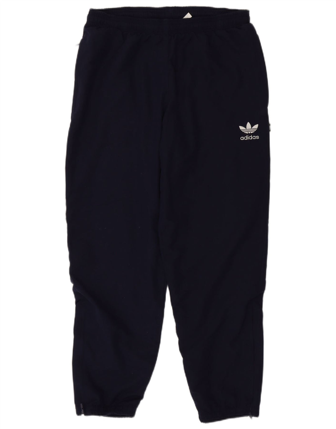 Adidas Træningsdragt til mænd Joggers Medium Navy Blue Polyester