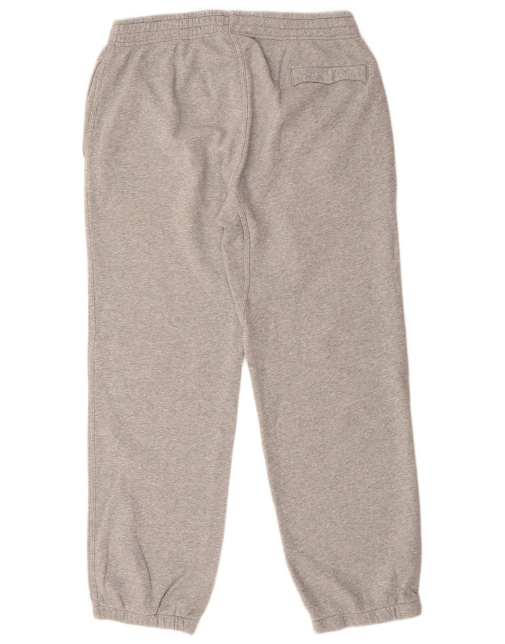 Nike Træningsdragt til mænd Joggers Medium Grå Bomuld