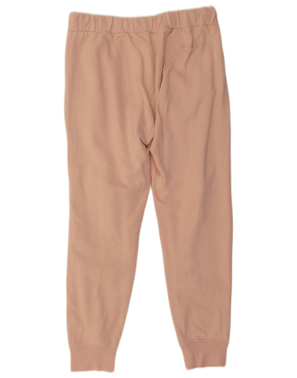 Fila Dame træningsdragt Bukser Joggers UK 14 Large Pink