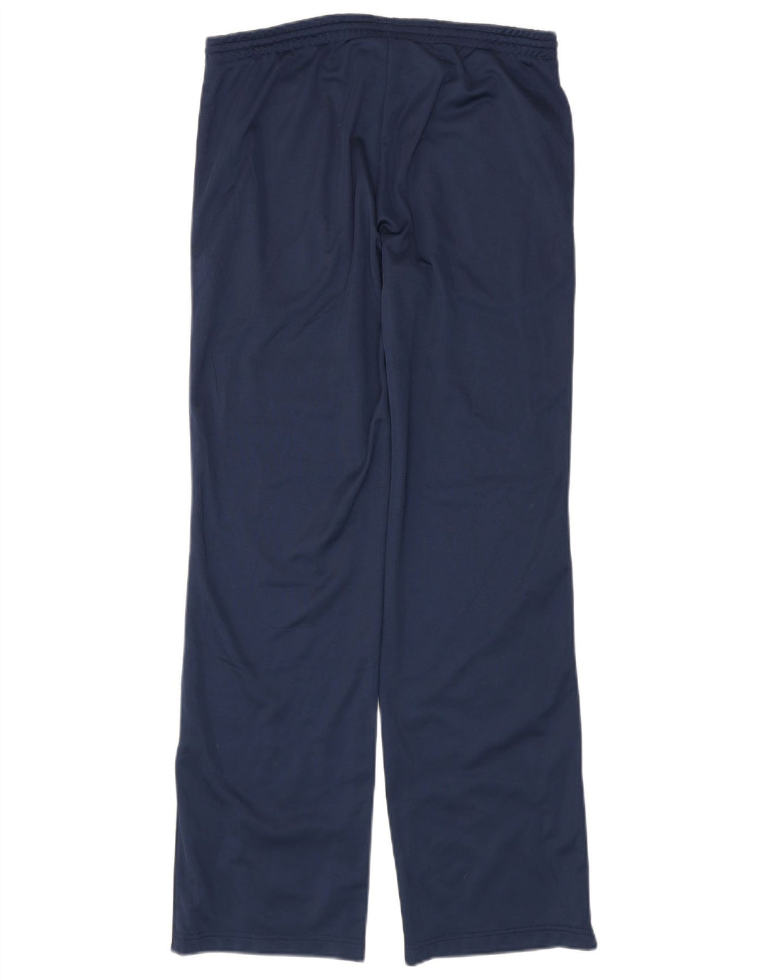 Asics Herre træningsdragt Bukser Medium Navy Blue Polyester