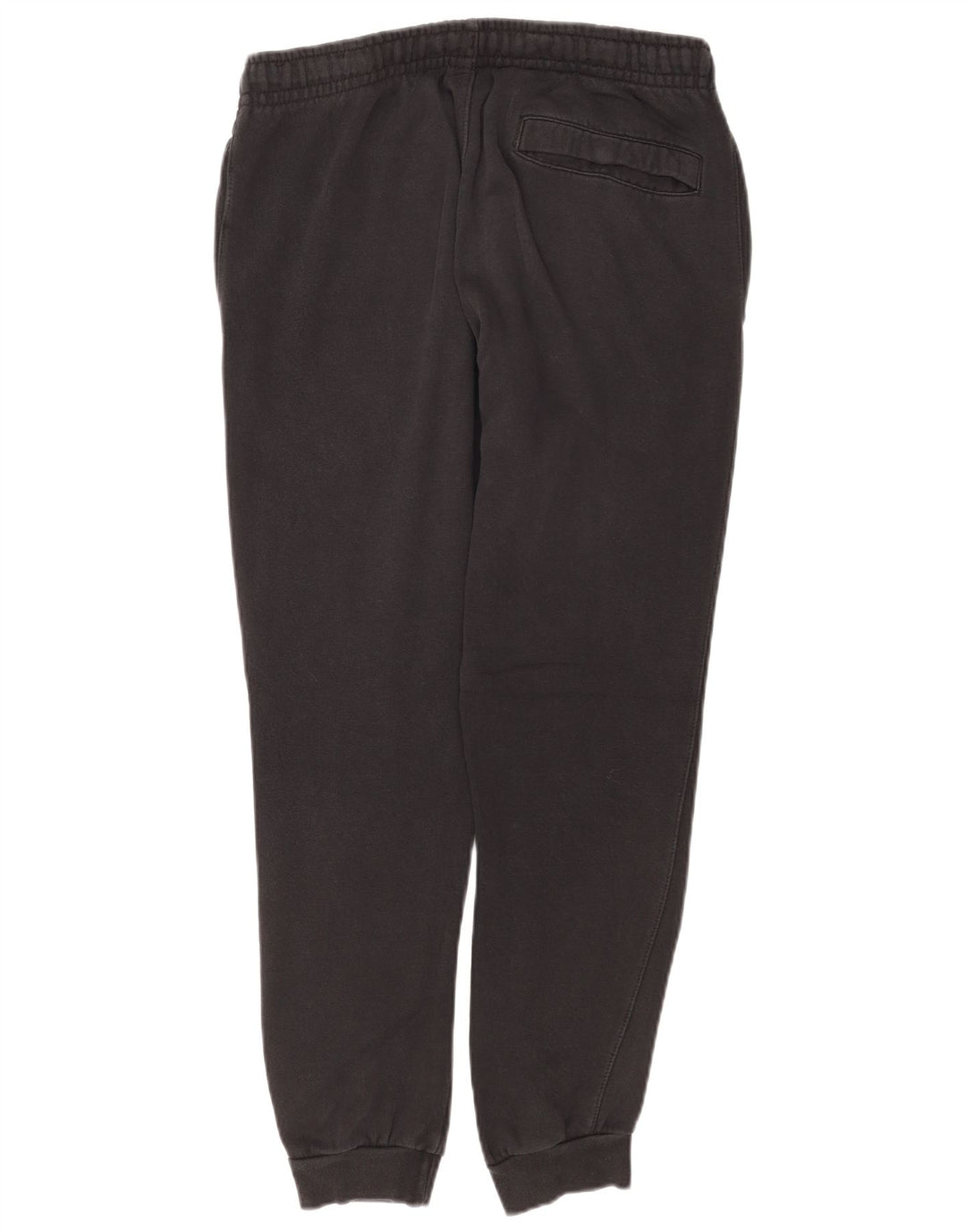 Nike Træningsdragt til mænd Joggers Medium Sort Bomuld