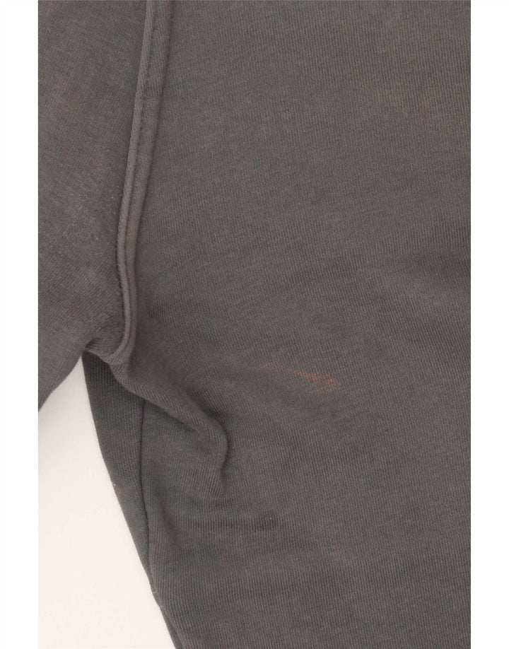The North Face Herre træningsdragt Bukser Joggers Medium Grå Bomuld