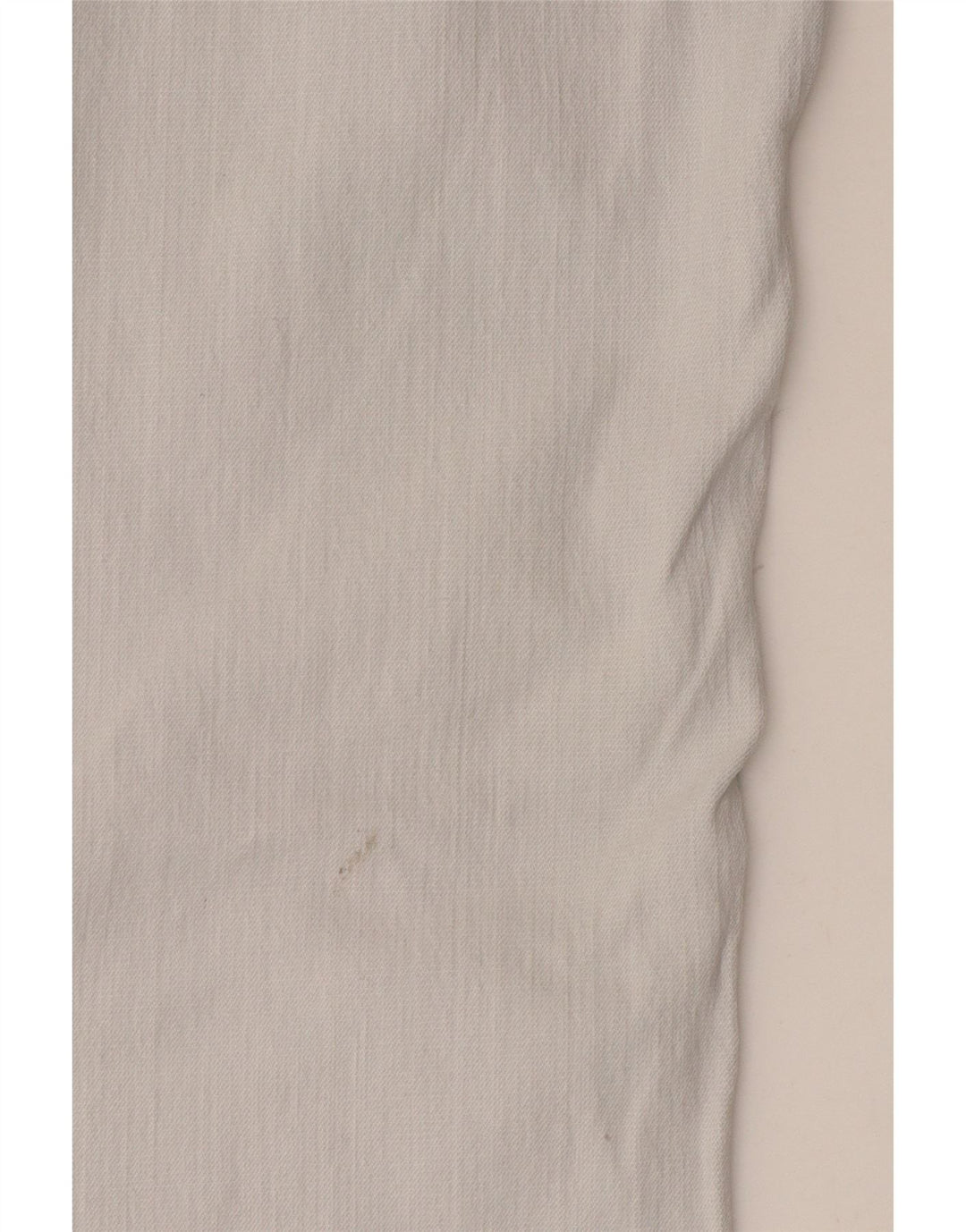 Marks & Spencer Dame Bootcut Jeans UK 12 Medium W30 L26 Blå Bomuld