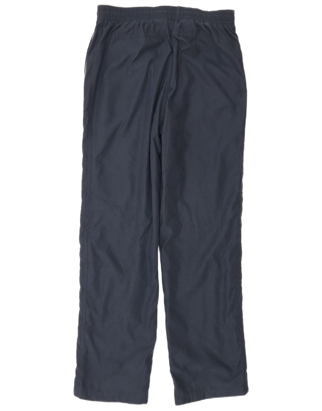 Champion Herre træningsdragt Bukser Medium Navy Blue Polyester